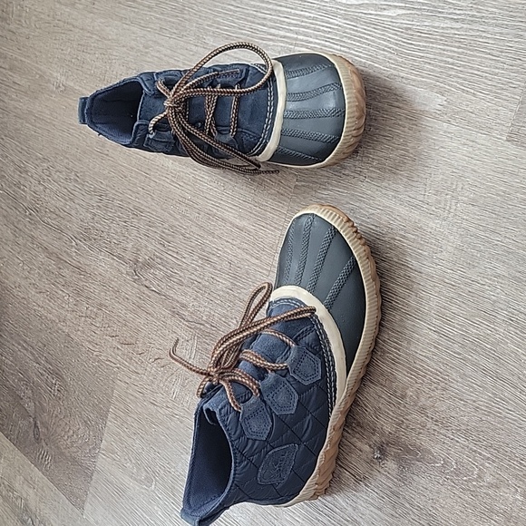 Sorel Shoes - Sorel duck boots